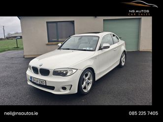 exclusive auto sunroof 3 months warranty