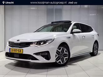 kia-optima-sportswagon-20-gdi-phev-executiveline