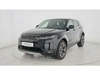 2.0d i4 163 cv awd auto se