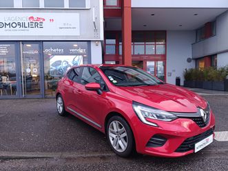 v 1.5 dci ss 85 cv 5p zen