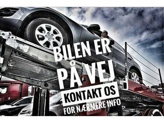 skoda elroq iv rs 5d