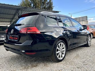 q7 3.0 v6 tdi quattro tiptronic ic