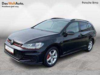 1.6tdi business paket