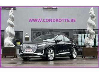sportback 204 cv s-line