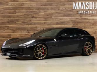 ferrari-gtc4lusso-v12-helenovitecpass-displaypanojbl