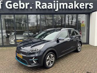 kia-niro-eniro-executiveline-64-kwhledernaviacc11950-netto