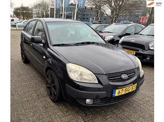 kia-rio-16-cvvt-xtreme-stuurbekrachtiging-werkt-niet-export