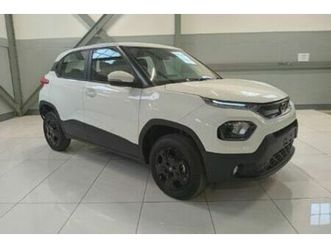 2025 tata punch 1.2 accomplished+ auto