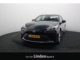 toyota-mirai-dynamic-h2-waterstof-nieuw-fabrieksgarantie-jbl-audio-camera-navigatie
