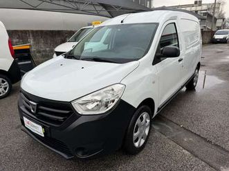 1.5 dci 75cv impeccabile pronta consegna
