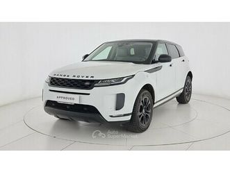 2.0 d150 awd auto n1 autocarro