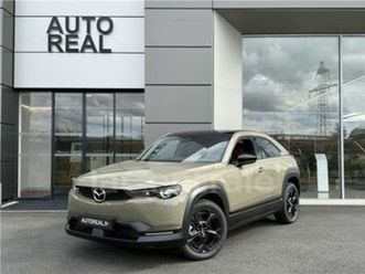 r-ev e-skyactiv 170 nagisa bva