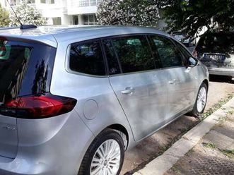 1.4 t cosmo gpl-tech 140cv e6