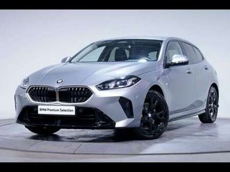 hatch m sport design