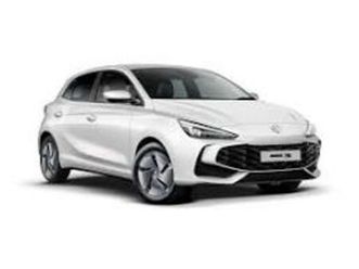 1.5 hybrid+ comfort auto