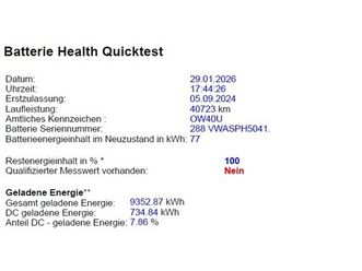 id.7 tourer pro 77 kwh united