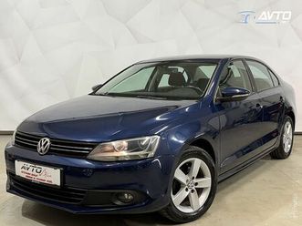 volkswagen jetta 1.6 tdi-tempomat-limo-pdc-servisna-knj-odlična