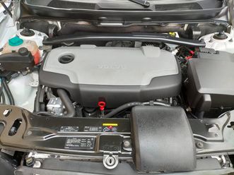 volvo xc90 r design fevereiro/11