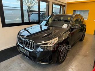 (u11) xdrive 23i 218 m sport dkg7