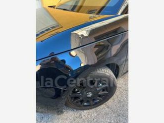 154 advanced 16 pouces 35.5 kwh