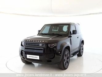 3.0d i6 200 90 se awd auto. - autocarro n1 - iva esposta