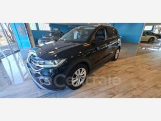 1.0 tsi 110 carat dsg