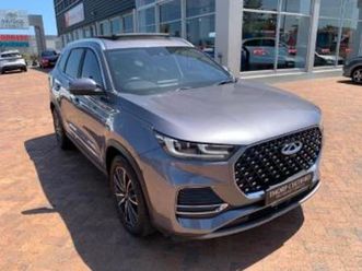 max 2.0tgdi 390t executive