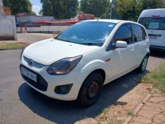 1.4tdci ambiente
