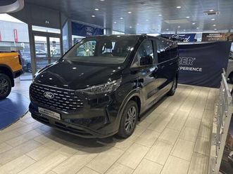 320 l2h1 2.0 ecoblue 170ch titanium bva8