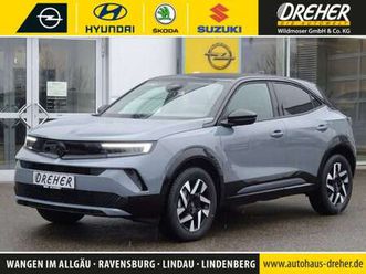 mokkags/winter-paket/allwetterreifen gs line