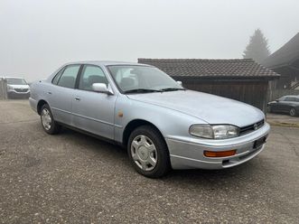 camry 2.2 gl