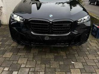 x5 xdrive30d