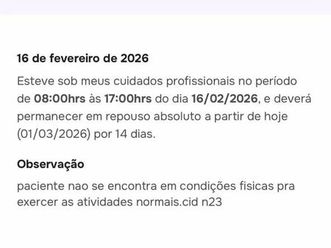 renault duster iconic 1.6 16v flex aut 2021