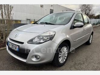 iii generation2 1.2 75 expression clim 5p