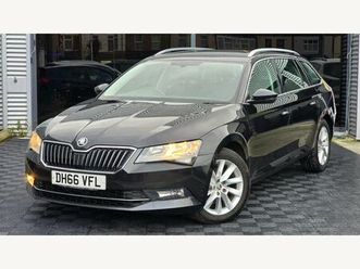 2.0 tdi se 4wd euro 6 (start/stop) 5dr