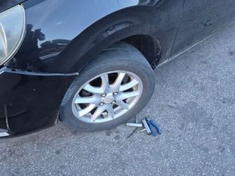 jac j3 1.4 16v 5p mec. 2012