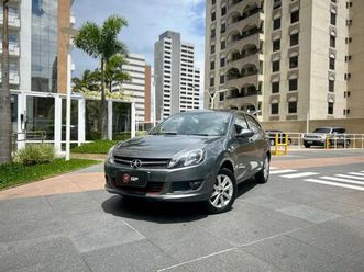 jac j3 1.4 16v 5p mec. 2014