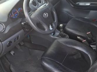 turin sedan 1.4 16v 4p mec.