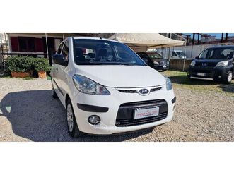 1.1 12v bluedrive gpl style