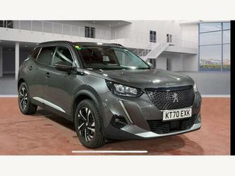 1.2 puretech allure premium eat euro 6 (start/stop) 5dr