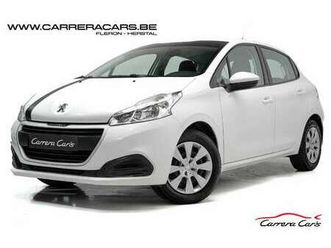 1.2i like*|navi*cruise*garantie 12 mois|*