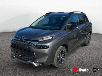 ii 2024 1.2 puretech turbo plus 100cv