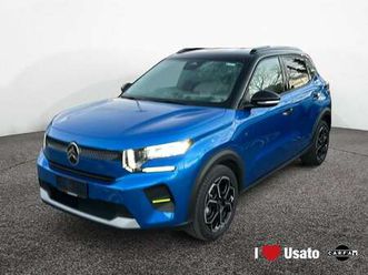 iv 2024 1.2 puretech turbo max 100cv s&s