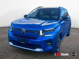 iv 2024 1.2 puretech turbo max 100cv s&s