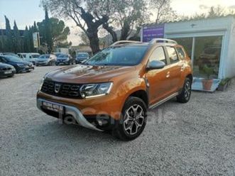 ii 1.5 blue dci 115 prestige 4x2 eu6