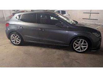 st 1.0 eco tsi s&s connect