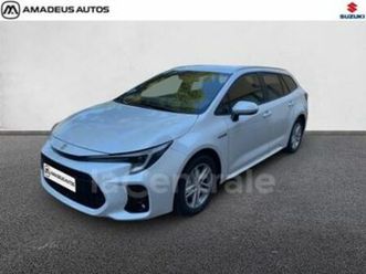 generation2 1.8 hybrid pack