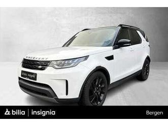 awd/luft/led/skinn/el.krok/acc/blackpack/20/app