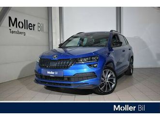 tdi 150 dsg 4x4/sportline/canton/webasto/ r.kam/navi/++