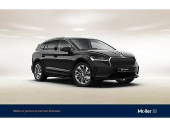 iv 80 - 360kam, matrix, krok, acc